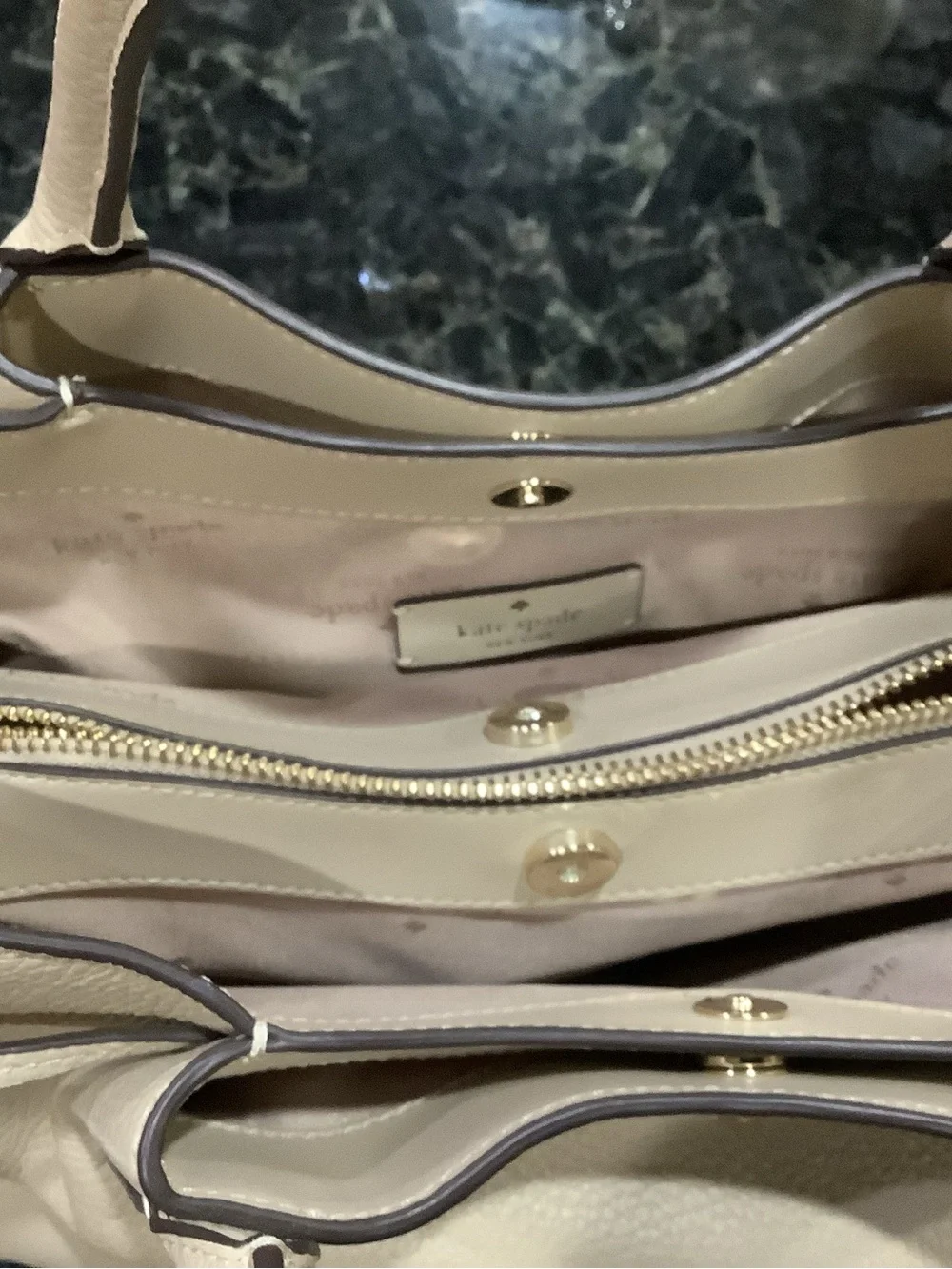 Kate spade